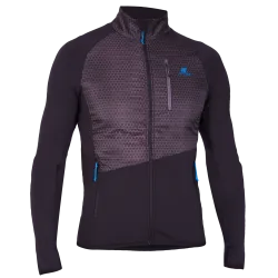 VERTICAL POLARTEC BLUZA MĘSKA