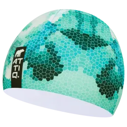 CZAPKA LYCRA THERMO OCEAN