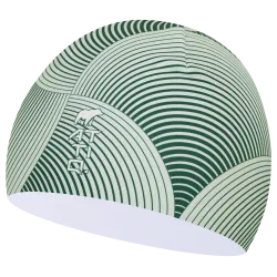 CZAPKA LYCRA THERMO SHELL