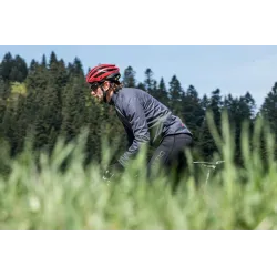 MĘSKA KURTKA KOLARSKA TECNO WIND