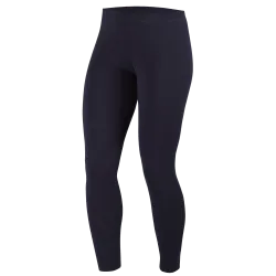 TERMOAKTYWNE LEGGINSY DAMSKIE MERYL SKINLIFE BLACK