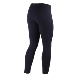 TERMOAKTYWNE LEGGINSY DAMSKIE MERYL SKINLIFE BLACK