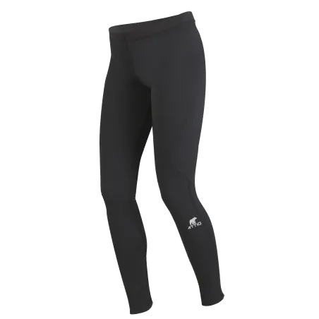 Legginsy damskie Gym Run | attiq.net