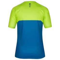 Męski T-shirt Enduro Super Flow