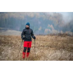 Kurtka męska Windblock Outdoor Tech 2.0