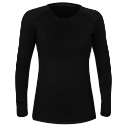 Damski longsleeve Thermo Pro