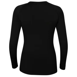 Damski longsleeve Thermo Pro