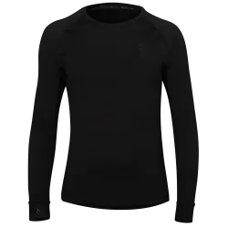 Męski longsleeve Thermo Pro