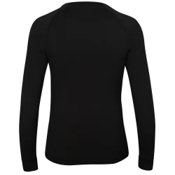 Męski longsleeve Thermo Pro