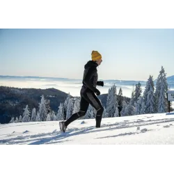 Męska Bluza Taiga ProTech – Carbon